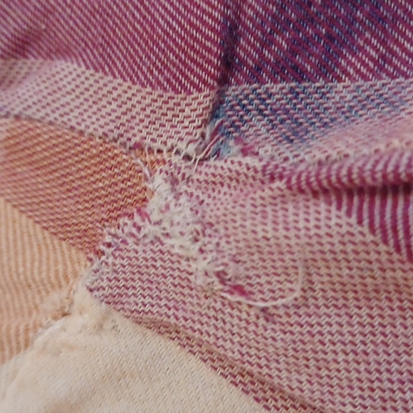 Fall wardrobe addition - Anthropology find! - Picture 7 of 8